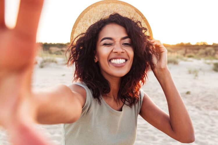 25 Companies That Let You Work Abroad and How to Plan