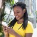 10 Simple Ways to Get Paid to Text