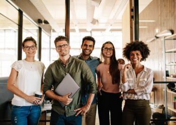 How to Find Flexible Jobs With Startups