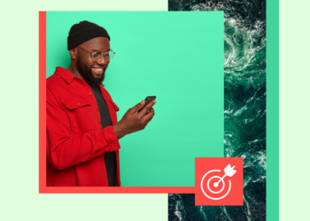 52 Snapchat Statistics That Matter to Marketers in 2023