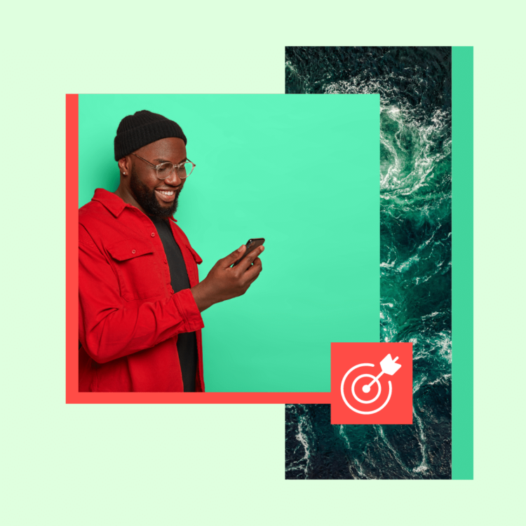 52 Snapchat Statistics That Matter to Marketers in 2023