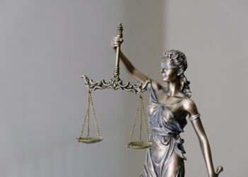 5 Steps to Protect Your Podcast – Smart Passive Income