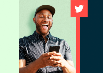 Twitter SEO in 2023: 6 Can’t-Miss Tips