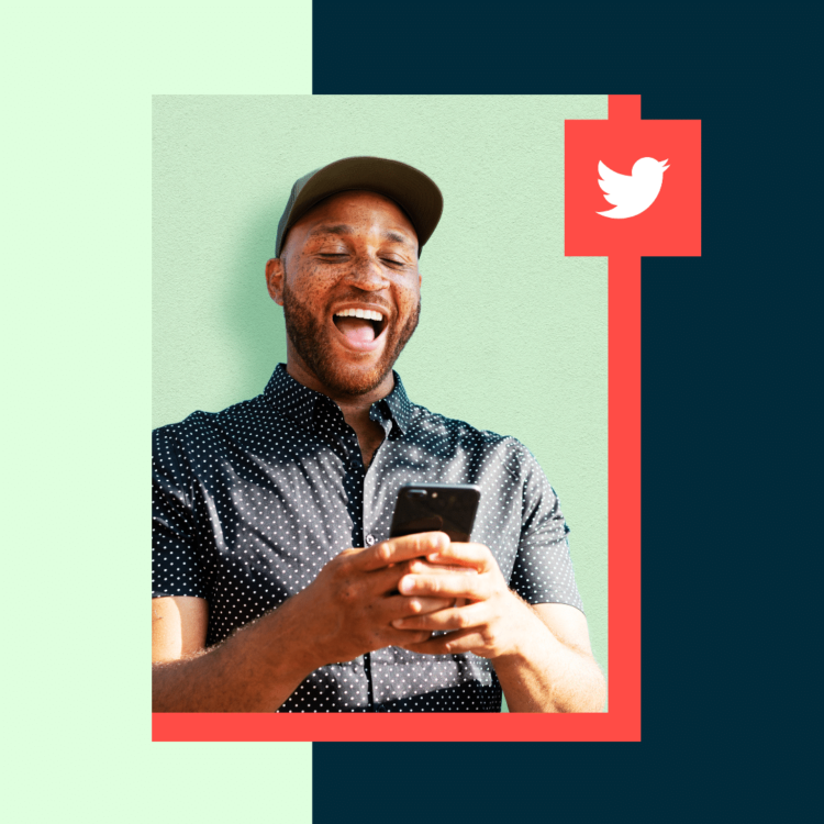 Twitter SEO in 2023: 6 Can’t-Miss Tips