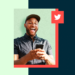 Twitter SEO in 2023: 6 Can’t-Miss Tips