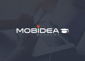 How To Get The Most Out Of Real-Time Bidding (RTB)