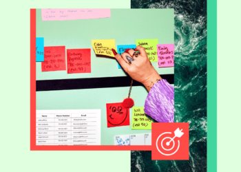 24 Social Media Management Tools for Great Results in 2023