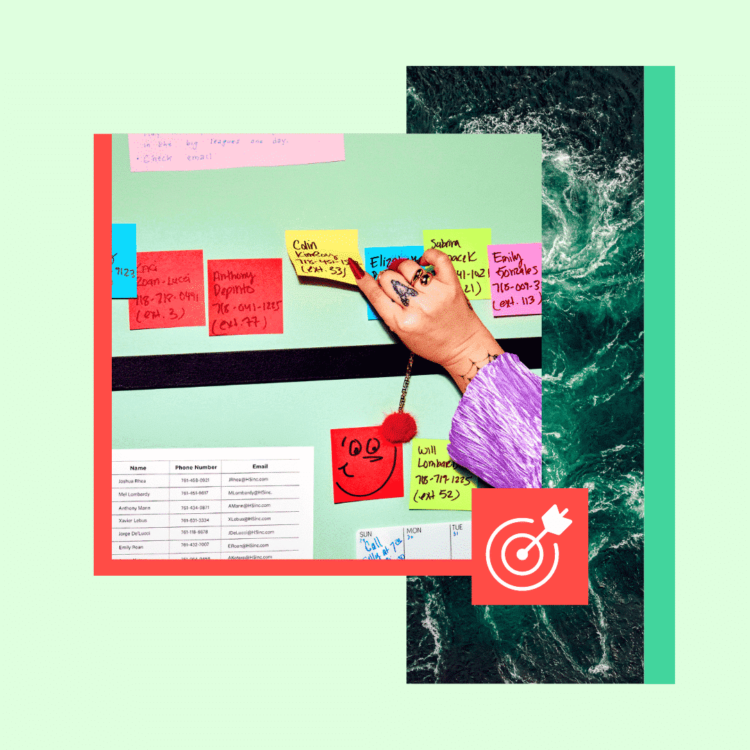 24 Social Media Management Tools for Great Results in 2023