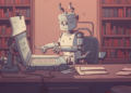 9 Best AI Novel Writing Software Tools to Write Your Story in 2023