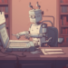 9 Best AI Novel Writing Software Tools to Write Your Story in 2023