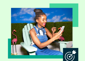 The 7 Best Social Media Platforms for Real Estate Marketing