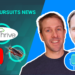 NP News: Adthrive Rebrands as Raptive: What Does This Mean for Bloggers? + 2 Weird Niche Sites…