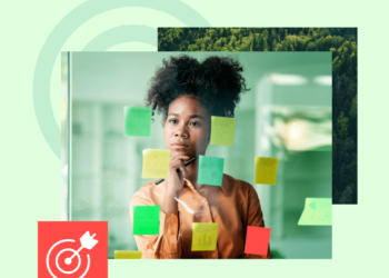 Tools and Strategic Tips for 2023