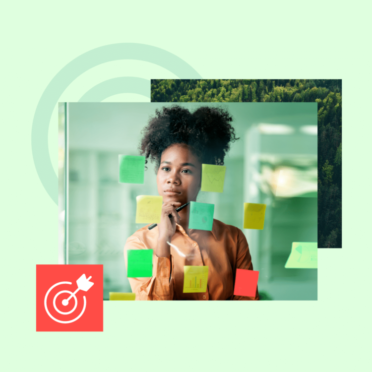 Tools and Strategic Tips for 2023