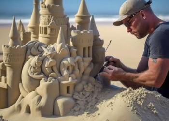 7 Great Ways AI Can Help You Grow in 2023