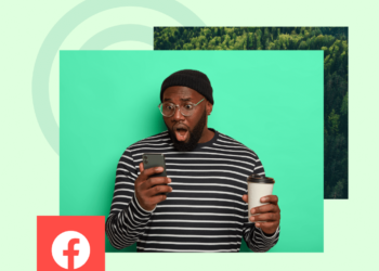 16 Facebook Engagement Post Ideas For More Likes and Shares