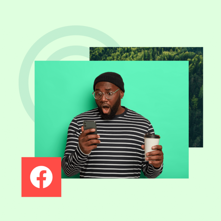 16 Facebook Engagement Post Ideas For More Likes and Shares