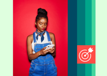 6 Tips to Protect Your Brand From Fake Social Media Accounts