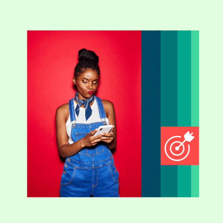 6 Tips to Protect Your Brand From Fake Social Media Accounts