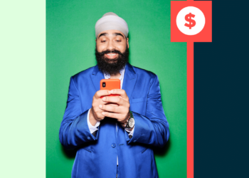 12 Tips to Increase Donations