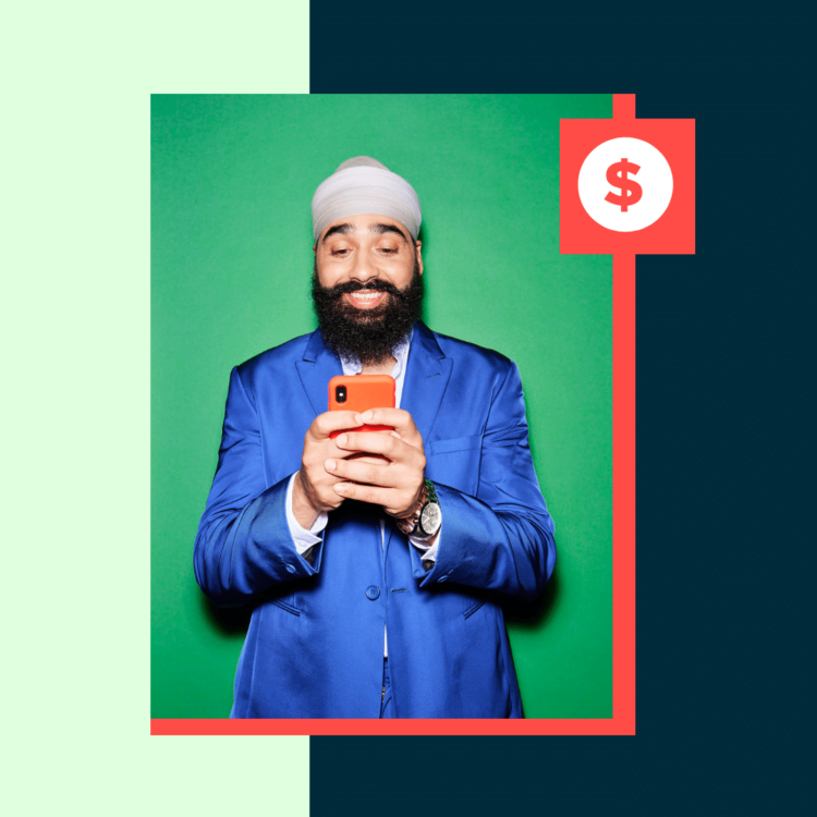 12 Tips to Increase Donations