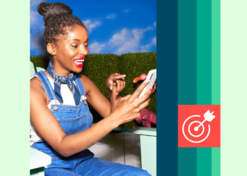 How to Build a Link Tree for Instagram: The 2023 Guide