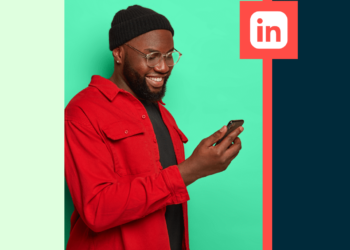 How to Create, Join, or Manage Them