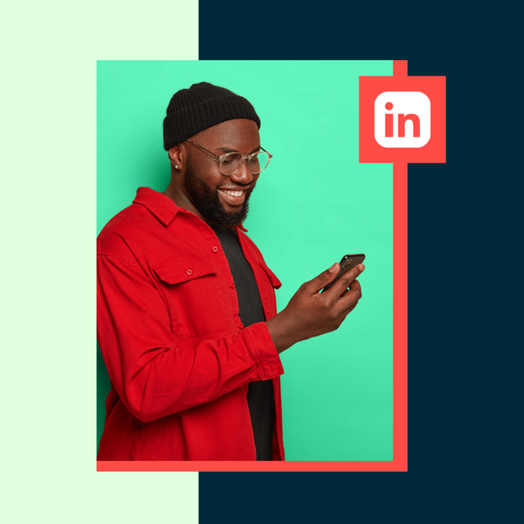 How to Create, Join, or Manage Them