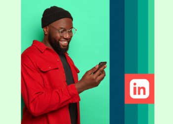 How to Track LinkedIn Hashtag Analytics for Better Reach