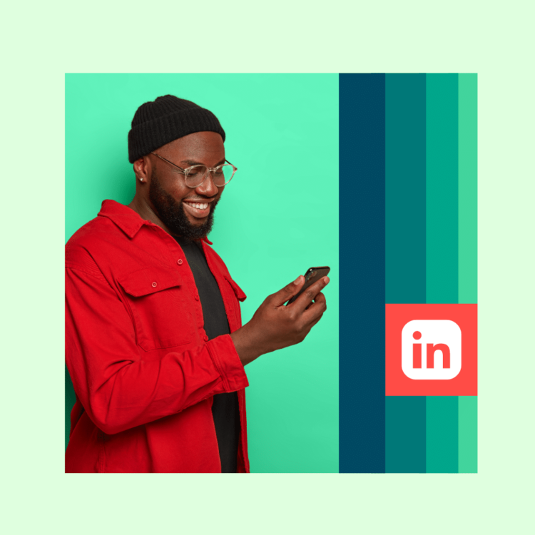 How to Track LinkedIn Hashtag Analytics for Better Reach
