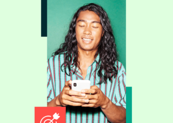 What’s More Important to Track in 2023?