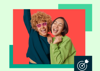 Inclusive Design Tips for 2023