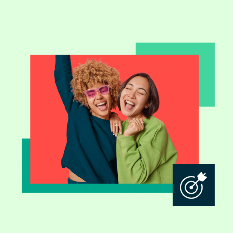 Inclusive Design Tips for 2023