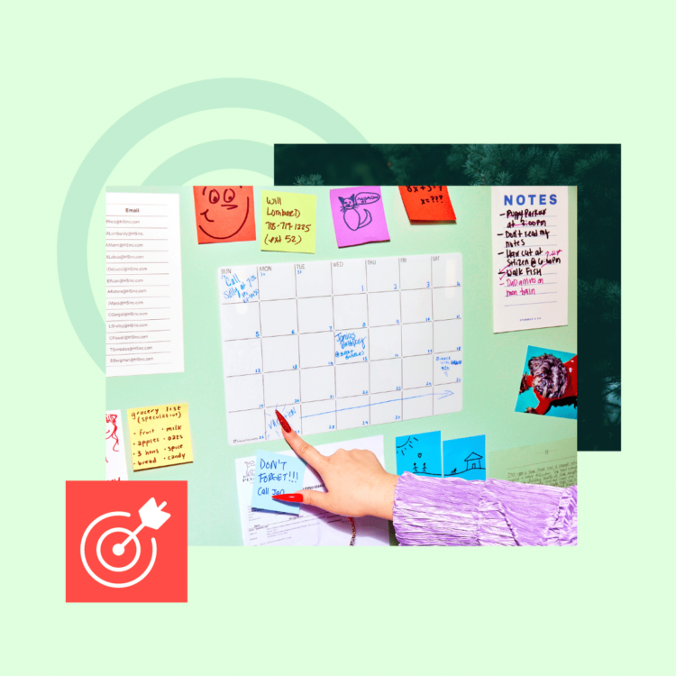 How to Run One + Tips for 2023