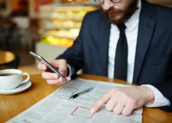 Here Are 18 Companies Offering Sign-On Bonuses