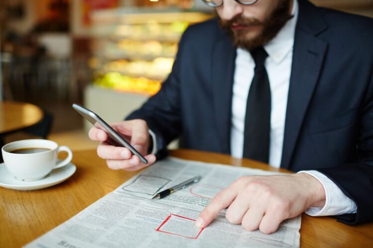 Here Are 18 Companies Offering Sign-On Bonuses