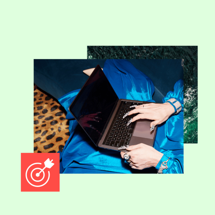 Writing for Social Media in 2023: Tips and Tools