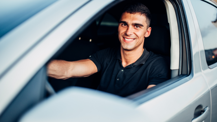 5+ Easy Ways to Get Paid to Advertise on Your Car in 2023