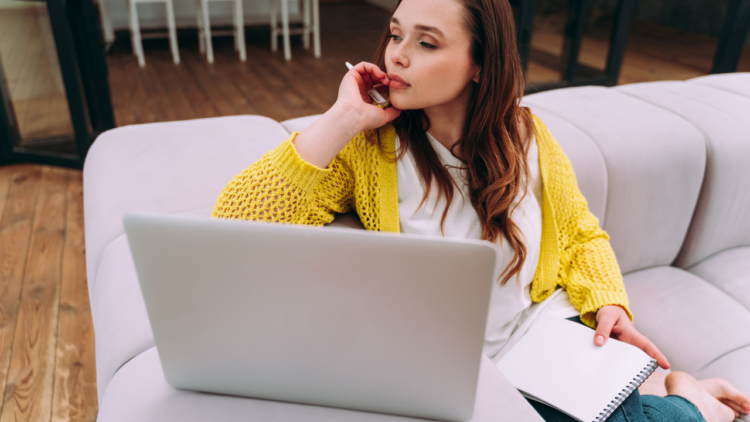 What is Affiliate Marketing? Pros & Cons, And How To Profit in 2023