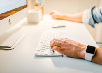 What is Marketing Automation? 4 Easy Ways to Leverage it for Your Business