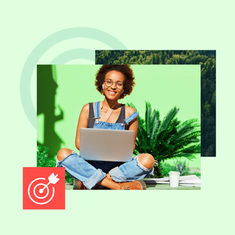 7 Top Tips for Banks and Credit Unions