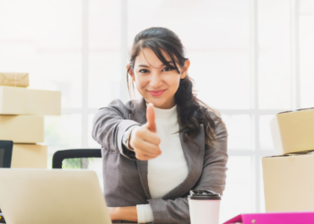 13 Best Tools for Amazon Sellers To Grow Fast & Work Less in 2023