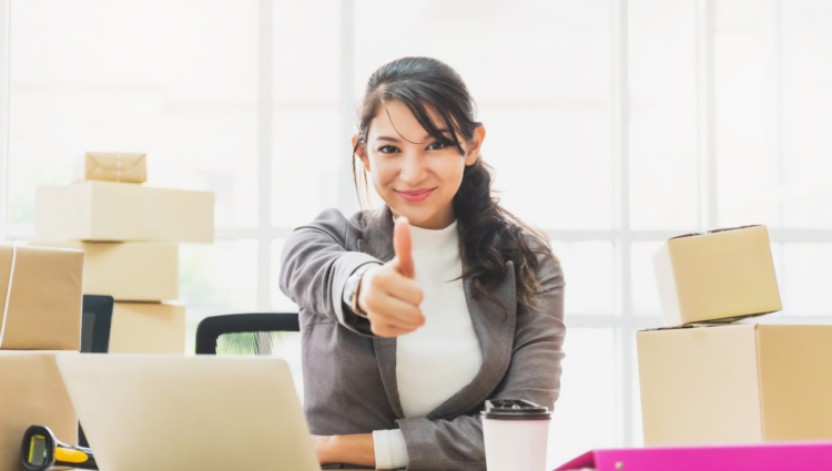 13 Best Tools for Amazon Sellers To Grow Fast & Work Less in 2023