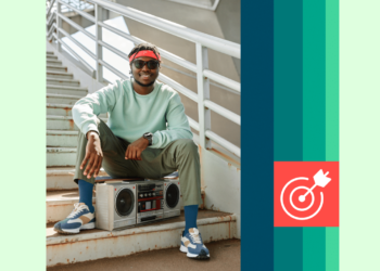 How to Download Instagram Reel Audio: 5 Foolproof Tricks