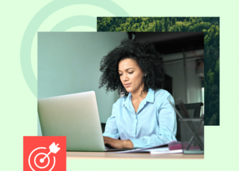 6 Essential Tools for 2023