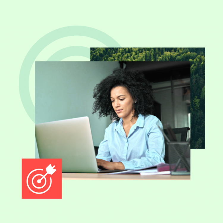 6 Essential Tools for 2023