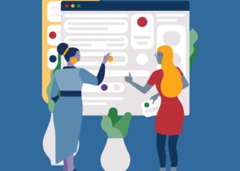 How to Use Facebook Business Manager: A Step-by-Step Guide