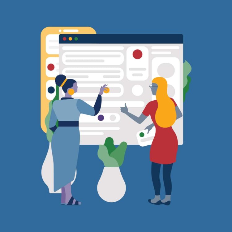 How to Use Facebook Business Manager: A Step-by-Step Guide