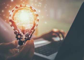 7 Creative Ways in 2023