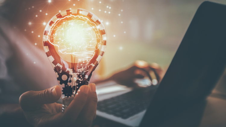 7 Creative Ways in 2023